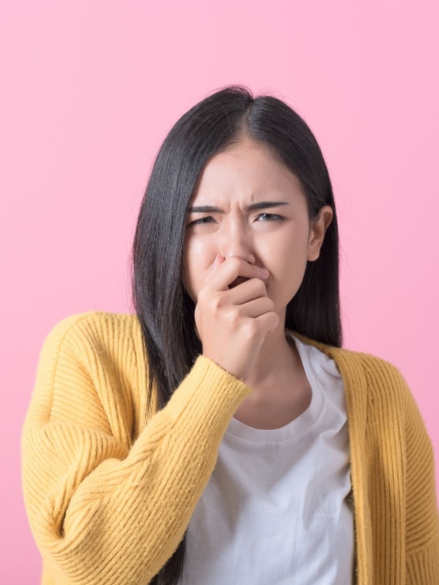 দিনে কতবার বাতকর্ম স্বাভাবিক? টিপস গ্যাসের ডাক্তারের