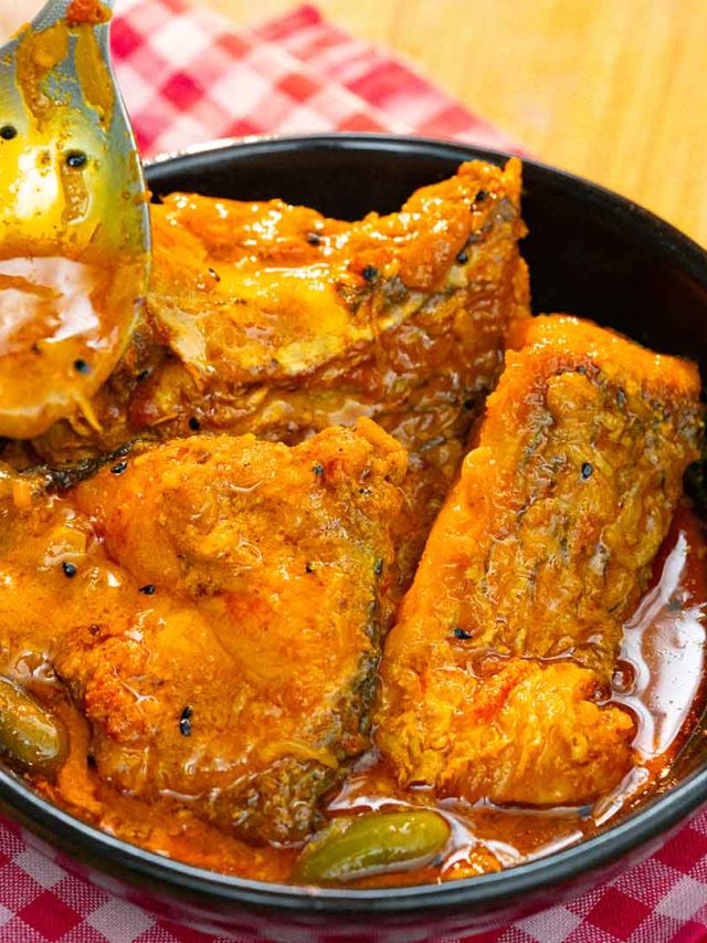 সপ্তাহে কতটা মাছ খেলে কোলেস্টেরল বাড়ে না? জানুন ডাক্তারের টিপস