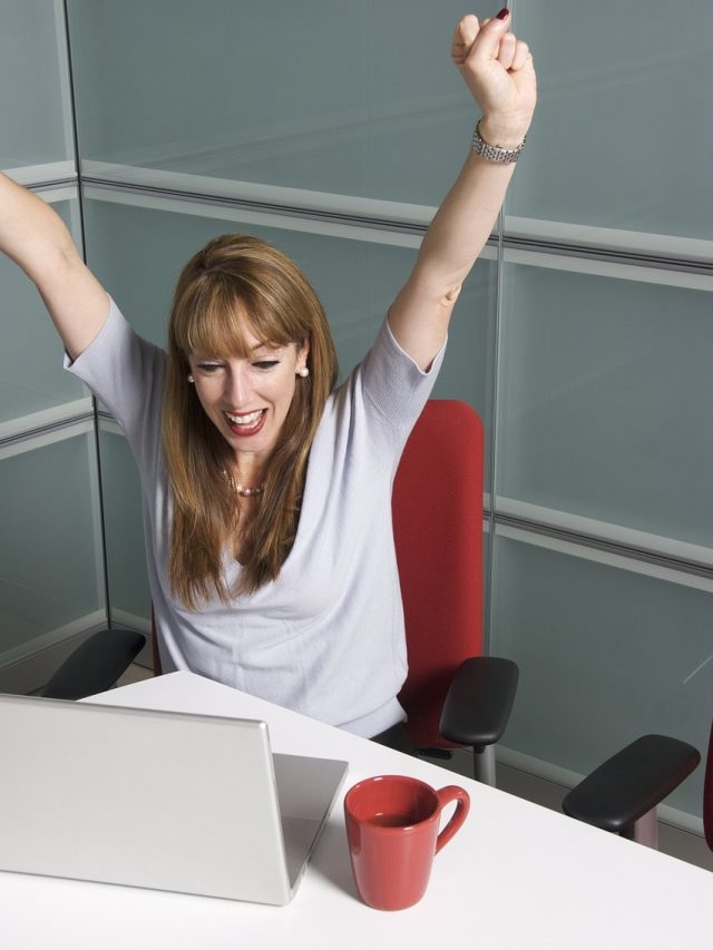 রোজকার রুটিনে রাখুন এই ৫ কাজ, পৌঁছবেন সাফল্যের শিখরে