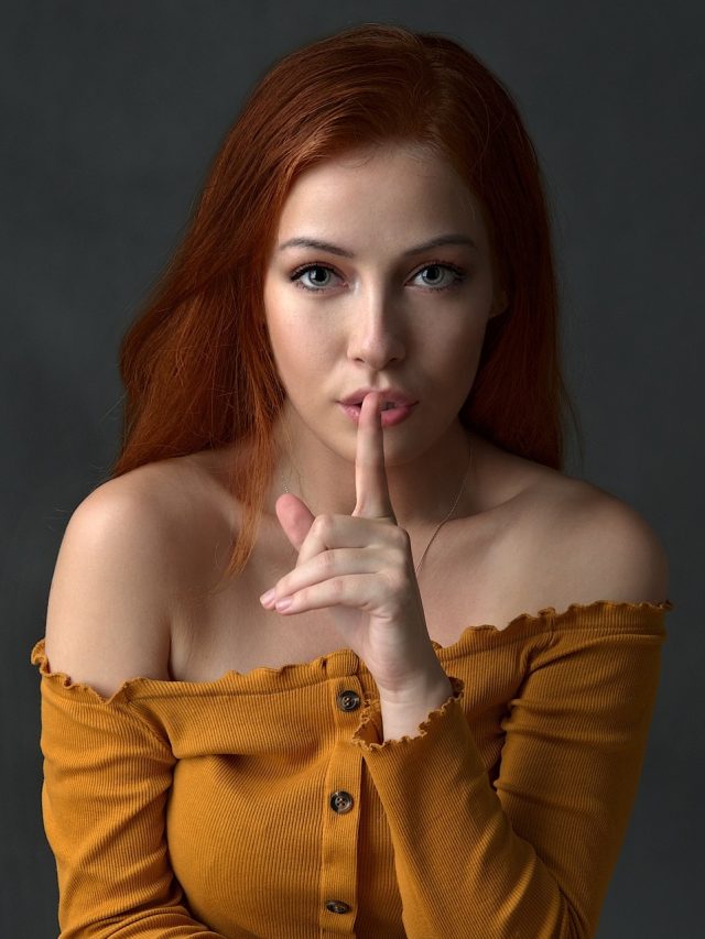 সঙ্গীর কাছে এই ৫ বিষয় গোপন রাখলে লাভ আপনারই