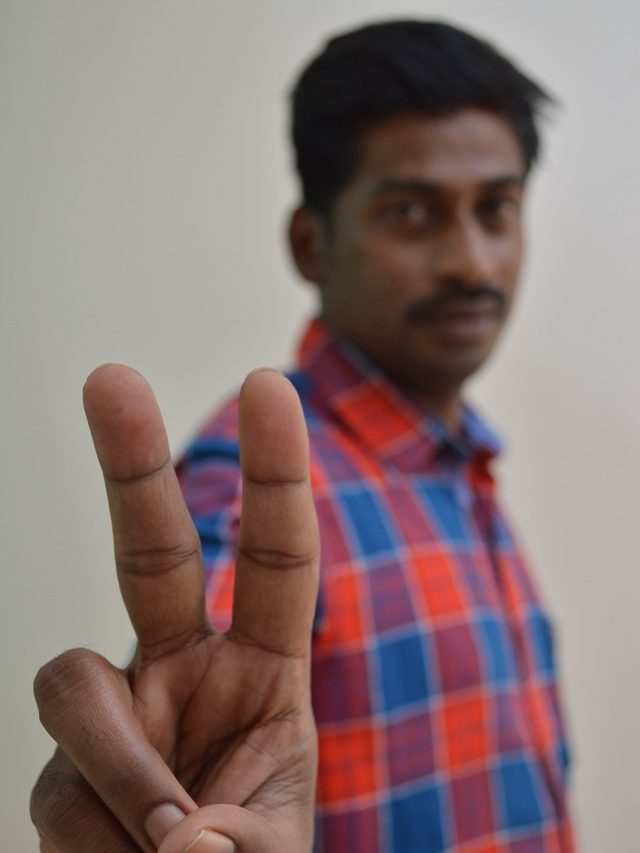 সন্ধ্যায় এই একটি কাজ করুন,  ডায়াবেটিস সবসময় কন্ট্রোলে থাকবে