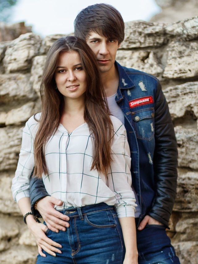 গার্লফ্রেন্ডকে এই ৪ কমপ্লিমেন্ট বলার আগে সাবধান, ব্রেকআপও হতে পারে