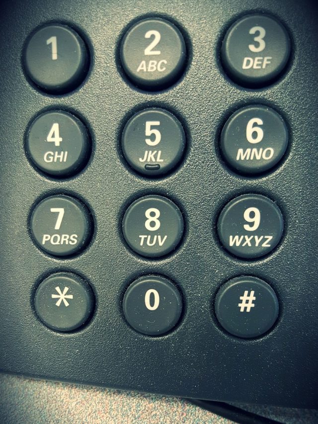 ফোন নম্বরে এই দুটো সংখ্যা থাকলে আপনি খুবই লাকি