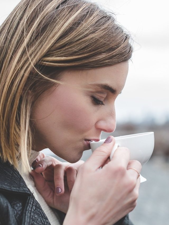 ঠিক এই সময়ে দিন এলাচ, চায়ে স্বাদ হবে দ্বিগুণ