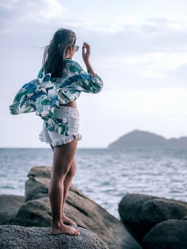 বেড়ানোর এত্ত সুবিধা! বছরে একবার অন্তত ঘুরতে যান