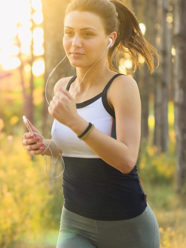 বয়স ও উচ্চতা অনুযায়ী কত ওজন হলে আপনি FIT? মিলিয়ে নিন চার্ট