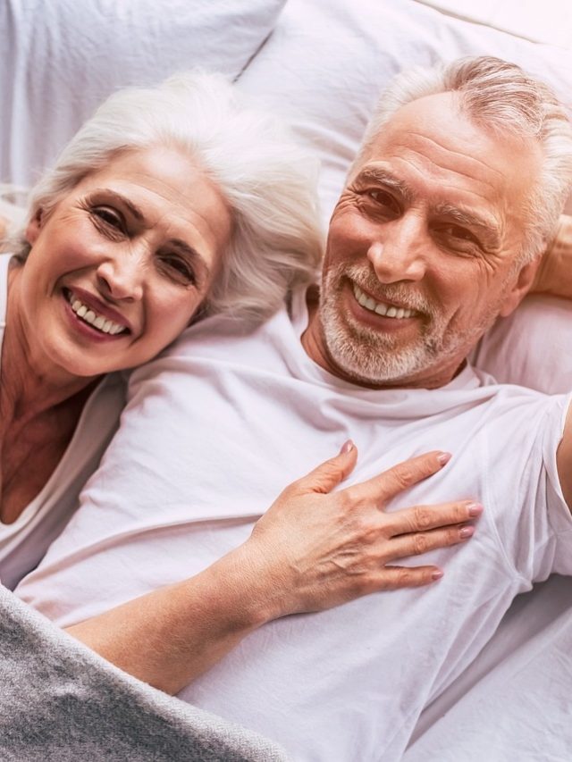 ঘুম থেকে উঠেই করুন এই ৫ কাজ, সুখ সারাজীবন জাপ্টে থাকবে আপনাকে