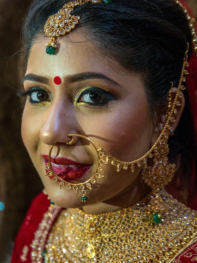 বিয়ের আগে মেয়েকে এই ৫ কথা শেখান, রানি হয়ে থাকবে শ্বশুরবাড়িতে