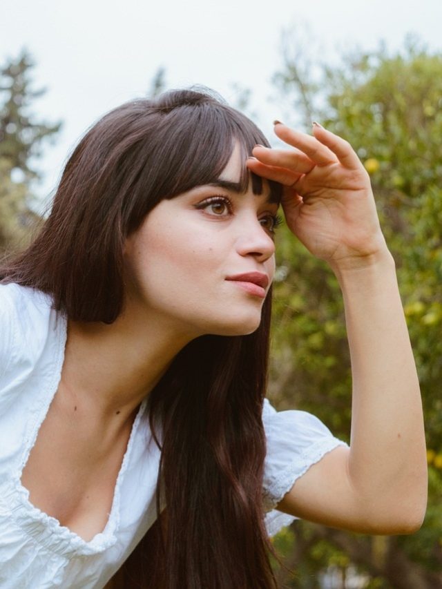 স্বপ্নের পুরুষের মধ্যে এই ৫ গুণ চায় মেয়েরা, আপনার আছে?