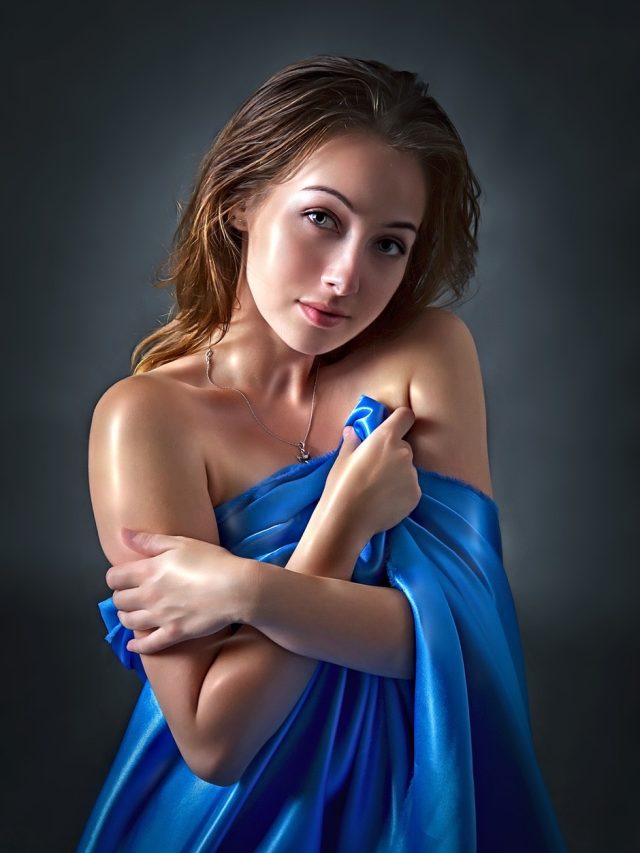 শরীরের সবচেয়ে ৩ নোংরা অঙ্গ, স্নানের সময় সাবান না ঘষলে মারাত্মক বিপদ!