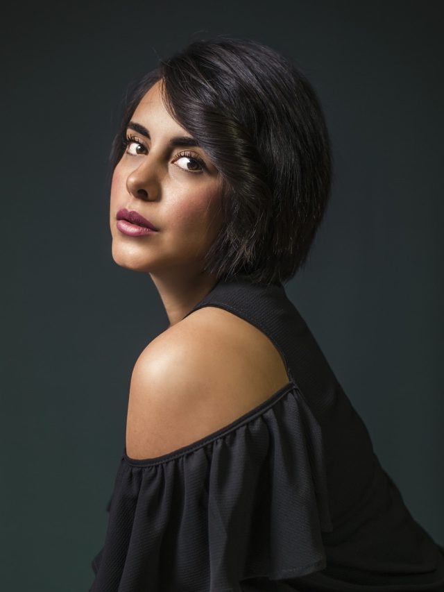 কালো রং পছন্দ, কেমন মানুষ আপনি? মনোবিজ্ঞান  যা বলছে...