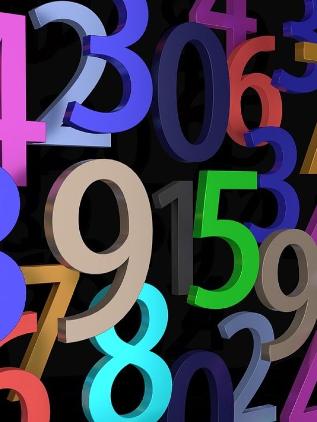 এই তারিখে জন্মানো ছেলেরা টাকা জমাতে এক্সপার্ট