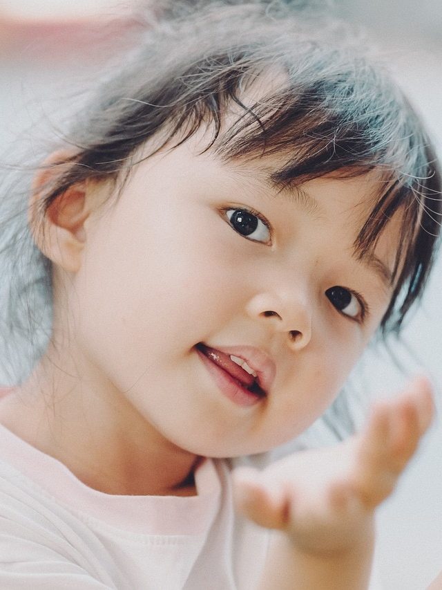 প্রতিদিনের এই ৩ অভ্যাসে ধ্বংস হয় বাচ্চাদের বুদ্ধি