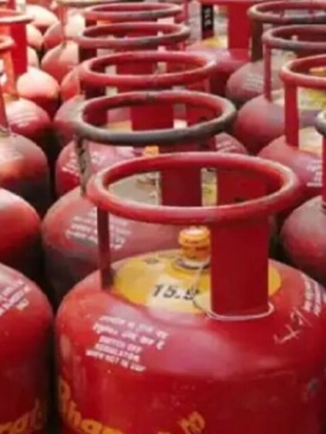 ফুরাতেই চাইবে না রান্নার গ্যাস, টাকা বাঁচানোর দারুণ টিপস