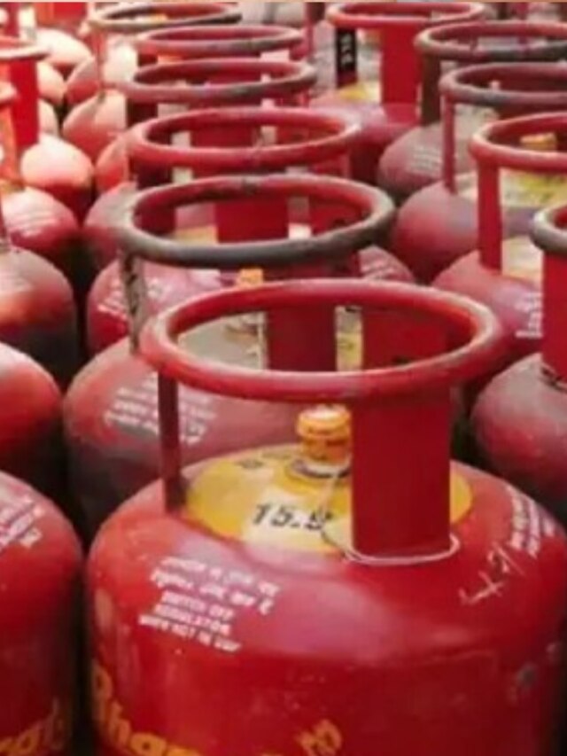 ফুরাতেই চাইবে না রান্নার গ্যাস, টাকা বাঁচানোর দারুণ টিপস