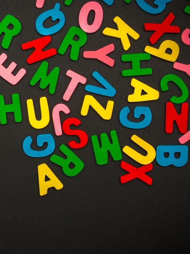 এই ৩ অক্ষর দিয়ে নাম শুরু যাঁদের তারাই সবচেয়ে বুদ্ধিমান