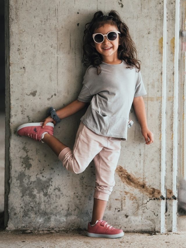 বাচ্চাদের যতখুশি খেলতে দিন এই ৫ গেম, IQ লেভেল লাফিয়ে বাড়বে