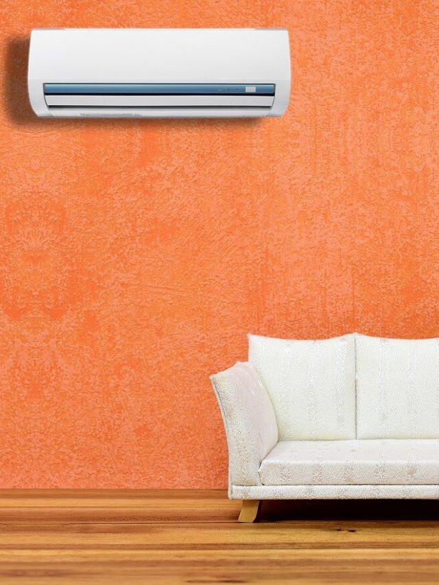 এসি চালিয়েও বিল আসবে কম, বিদ্যুৎ দফতরের কর্মী দিলেন নিনজা ট্রিকস