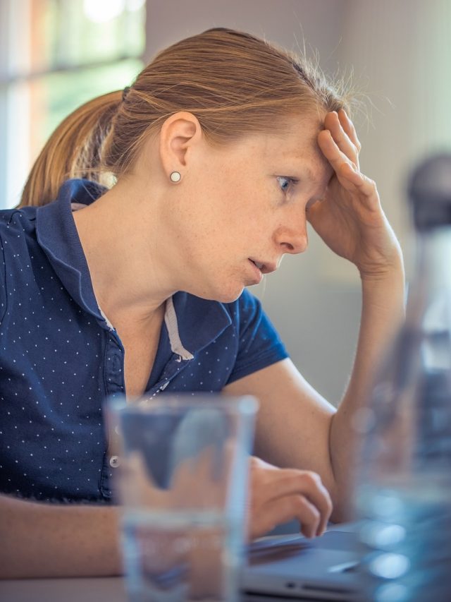 নিমেষেই হবে ঘরের কাজ, কর্মরত মহিলাদের জন্য সহজ ট্রিক্স