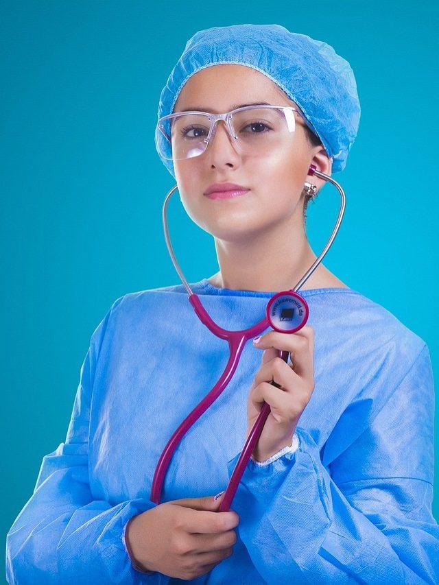 5 Popular Study Abroad Destinations To Pursue MBBS