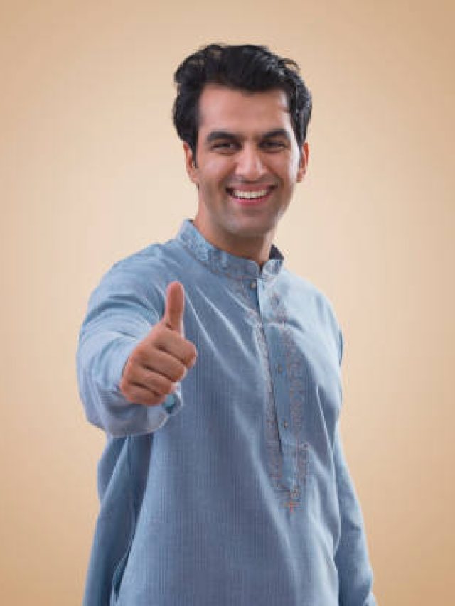 জীবনে সফলতা পাওয়ার ১৫টি সূত্র, জানলেই কাজে লাগবে