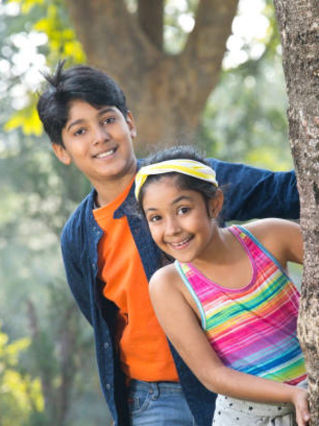 এই তারিখগুলিতে জন্মানো শিশুরা খুব বুদ্ধিমান, বড় হয়ে কোটিপতি হয়