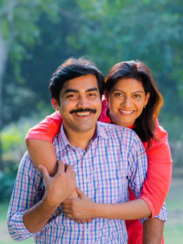 বউকে কীভাবে সবসময় খুশি রাখবেন? এই ১০ টিপস কাজে লাগান