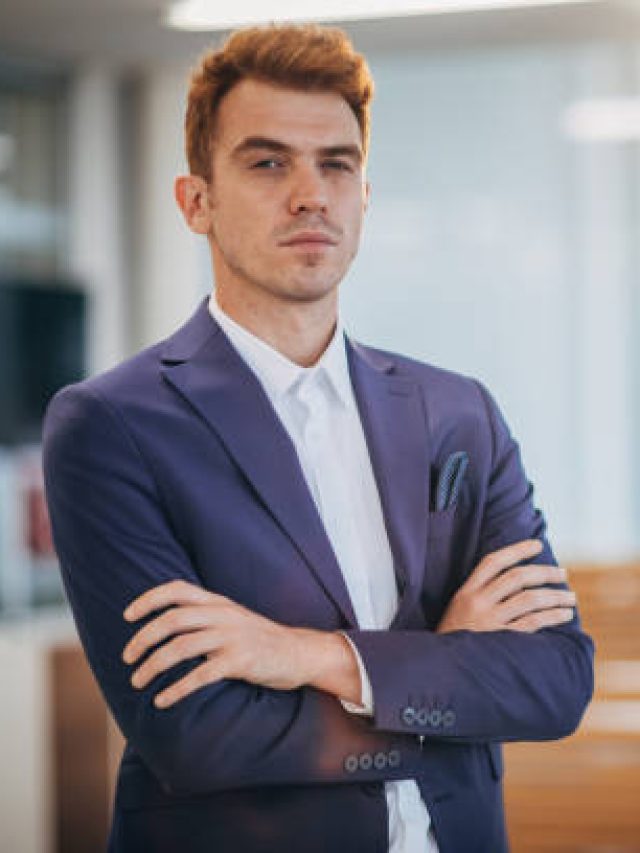 কীভাবে সফল মানুষদের সঙ্গে বন্ধুত্ব করবেন? রইল পেশাদারের টিপস