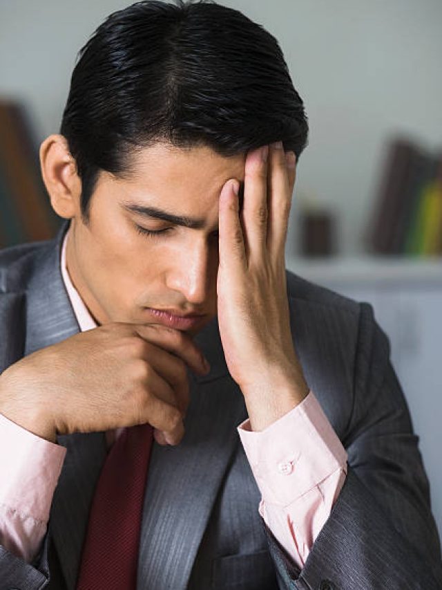 এই ৬ কারণেই মধ্যবিত্তরা সব খুইয়ে দেউলিয়া-সর্বস্বান্ত হয়, কী কী জানুন