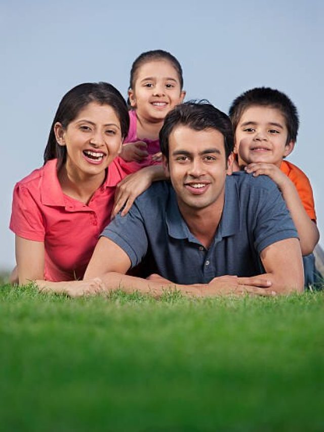 ছেলে-মেয়ে গরগর করে ইংরেজি বলবে, শুধু করুন এই কাজ