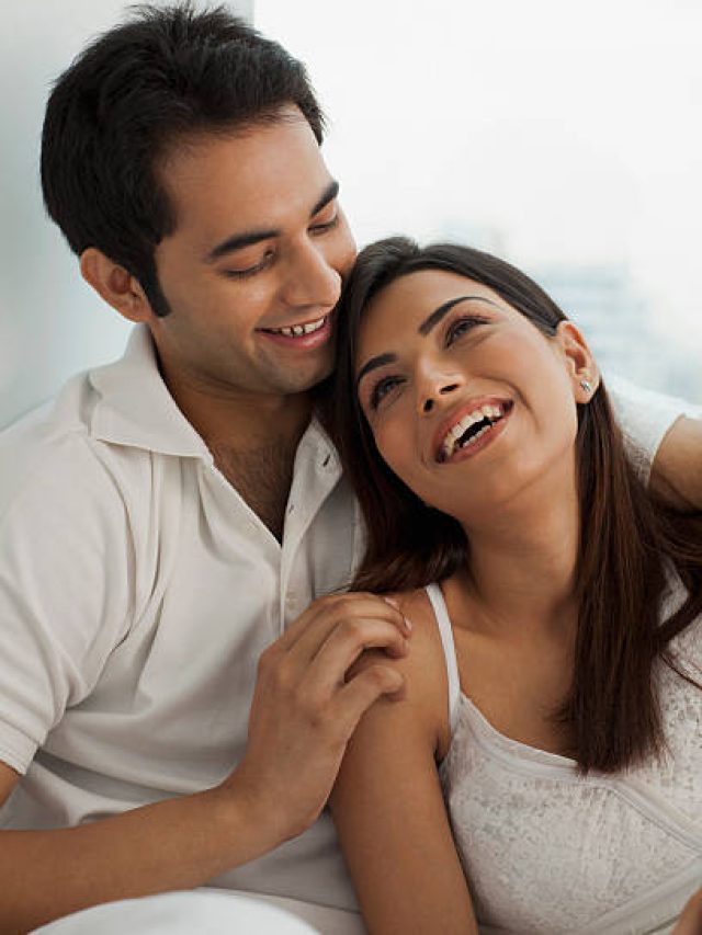 বিবাহিত পুরুষরা কেন অন্যের বউয়ের প্রতি আকৃষ্ট হয়? এগুলোই কারণ