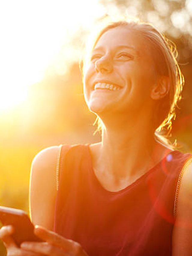 প্রতিদিন সকাল ১১টায় এই একটি কাজ করুন, সব রোগ সেরে যাবে