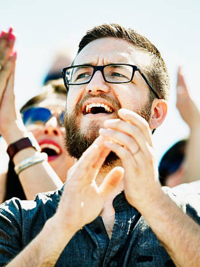 ভিড়ের মাঝেও অন্যরা আপনাকেই গুরুত্ব দেবে, এই টিপসগুলি মেনে চলুন