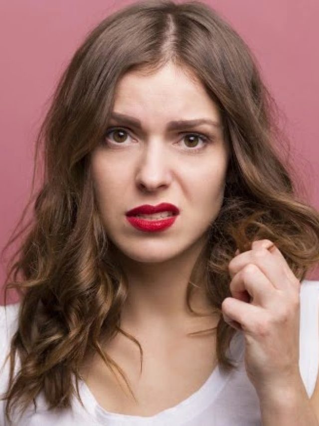 চুলে চুইংগাম আটকালে আর চিন্তা নেই, চটজলদি ছাড়িয়ে নিন এভাবে