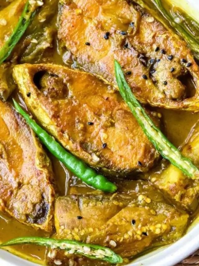 এই বর্ষায় কাঁটা ছাড়াই খান ইলিশ, দারুন ঘরোয়া টোটকা