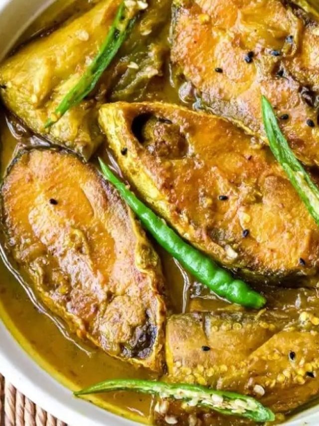 যত খুশি ইলিশ খান, তবে এই অংশ বাদ রেখে; কী হয় জেনে রাখুন