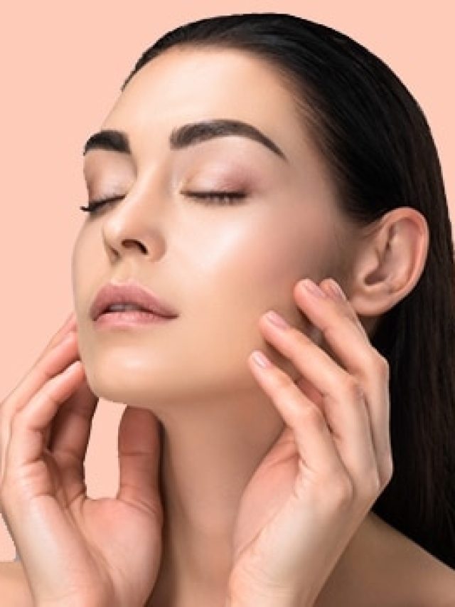 টানা ৭ দিন ২ পিস করে আমন্ড, খেলা হবে