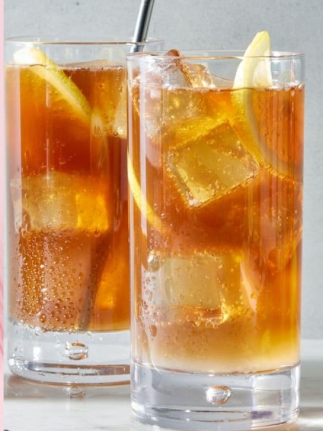 তরমুজের রস খেলে শরীরে আলাদাই জোশ পাবেন, তবে নিয়মটা জানুন