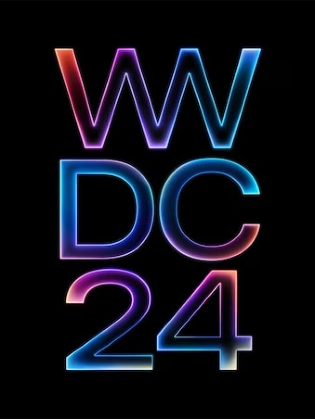 Apple WWDC 2024: All the Biggest Announcements