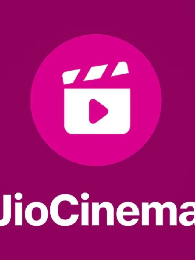 JioCinema reveals new movies, shows coming in June