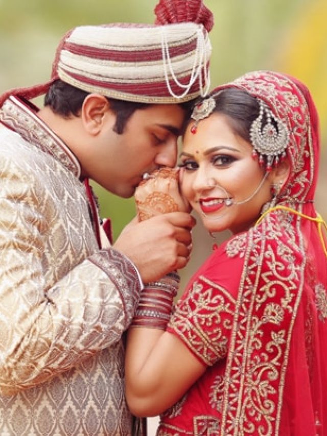 বিয়ের কেন মোটা হয়ে যায় মেয়েরা? জানুন আসল কারণ