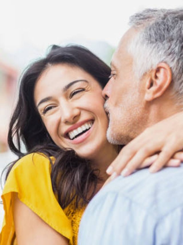 বুড়ো বয়সেও জোশ থাকবে তাগড়াই, এগুলো খেলেই খেলা হবে