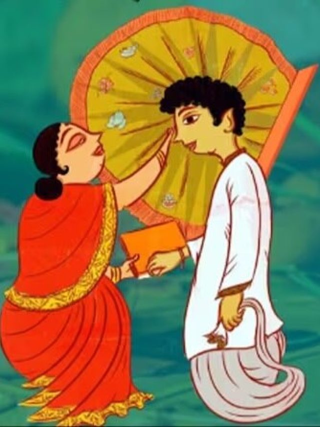 শাশুড়িদের ভুলেও দিতে নেই এসব উপহার