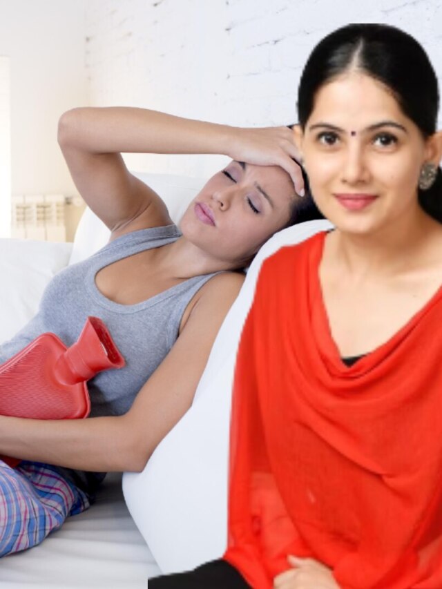 পিরিয়ডে মহিলারা কি মন্দিরে যেতে পারেন? জয়া কিশোরী যা বললেন