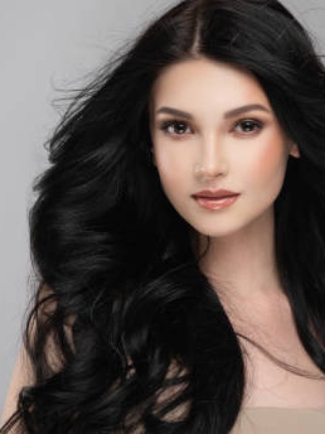 নারকেল তেলে মেশান এই ঠান্ডা সবজির রস, ৩ মাসেই পাবেন একঢাল চুল