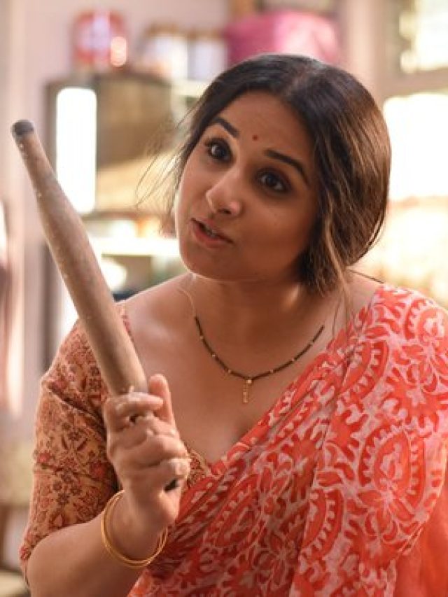 গার্লফ্রেন্ডের মা  অপছন্দ করে? ৫ টিপসে হবেন নয়নের মণি