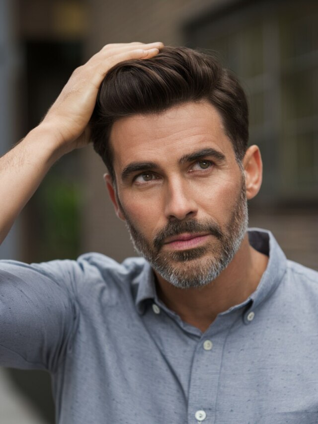 বাংলার এই লাল ফুলেই গজাবে নতুন চুল, জানুন তেল বানানোর রেসিপি