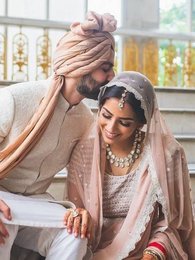 মানুন এই ২-২-২ নিয়ম, স্বামী-স্ত্রীর রোজই ভালোবাসা বাড়বে