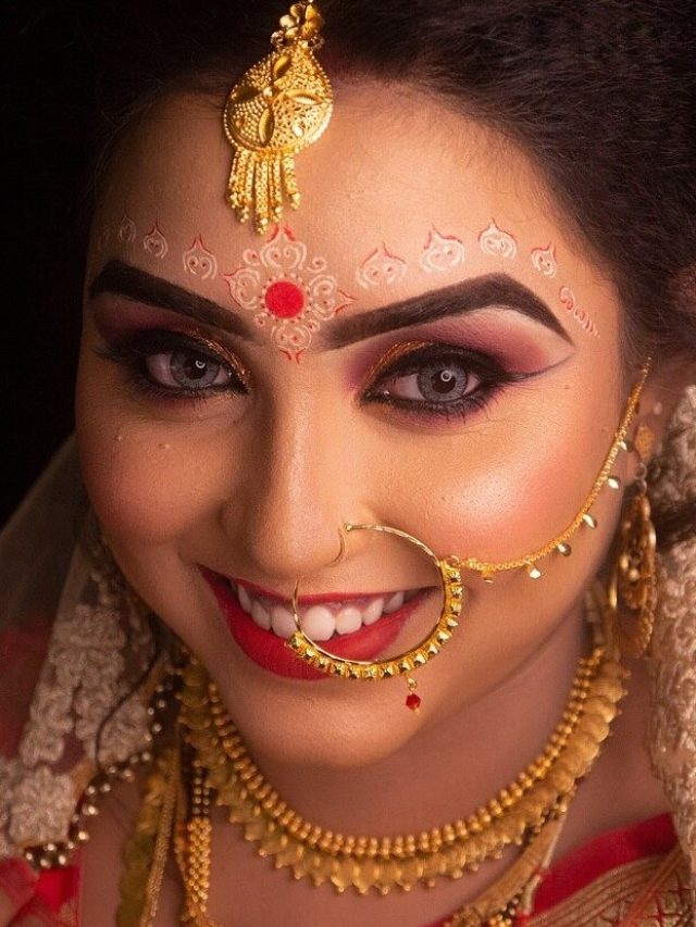 বিয়ে করার ইচ্ছে থাকলে এই সব ইঙ্গিত দেয় মেয়েরা