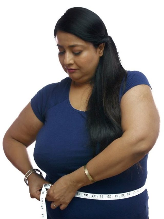 বাংলার ৪ মশলার জাদু, পেট ও কোমরের চর্বি গলিয়ে দেয়